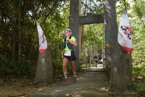 BIB: 
                            <button type="button" onclick="openModal(19412467)" class="btn btn-primary btn-sm float-right btn-popup" data-toggle="modal" data-target=".modal-high-quality">
                        <i class="fas fa-shopping-cart"></i> Add to Cart
                    </button>
                                            <button type="button" onclick="isThisMe(19412467, true)" class="btn btn-success btn-sm float-right btn-popup btn-isme hidden" data-toggle="tooltip" data-placement="bottom" title="นี่คือรูปของคุณใช่ไหม คลิกที่นี่เพื่อเอาเข้าอัลบั้ม">
                        <i class="fas fa-plus"></i> Add to album
                    </button>
                    <button type="button" onclick="isThisMe(19412467, false)" class="btn btn-warning btn-sm float-right btn-popup btn-isnotme hidden">
                        <i class="fas fa-ban"></i> Remove from album
                    </button>